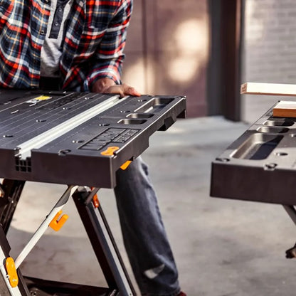 WORX-Pegasus-Folding-Work-Table-Sawhorse-6.jpg