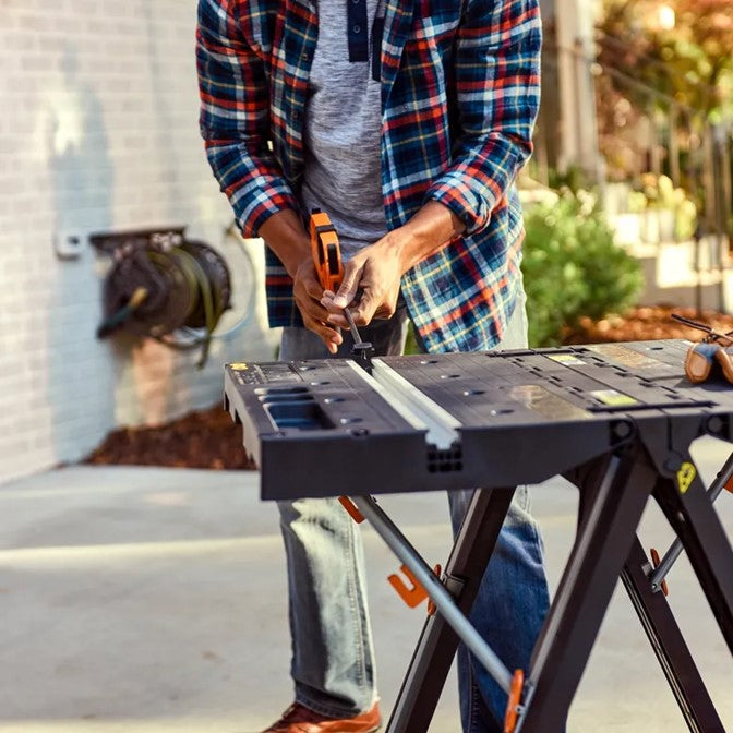 WORX-Pegasus-Folding-Work-Table-Sawhorse-7.jpg