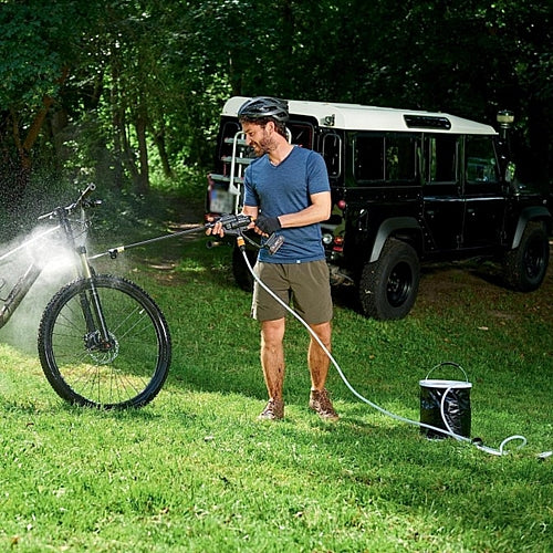 WORX WA4015_tools4.co.za-1