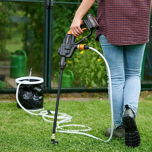 WORX WA4015_tools4.co.za-2