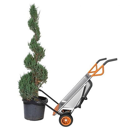 WORX WG050_tools4.co.za-1