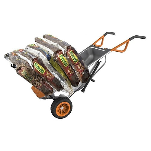 WORX WG050_tools4.co.za-2