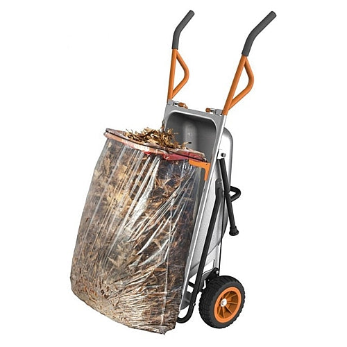 WORX WG050_tools4.co.za-3