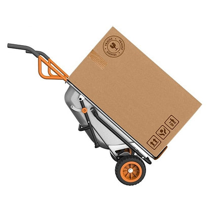 WORX WG050_tools4.co.za-4