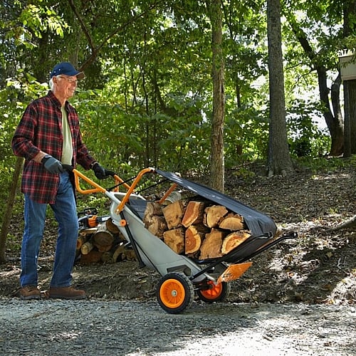 WORX WG050_tools4.co.za-6
