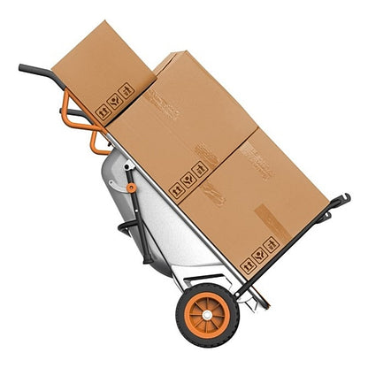 WORX WG050_tools4.co.za-7