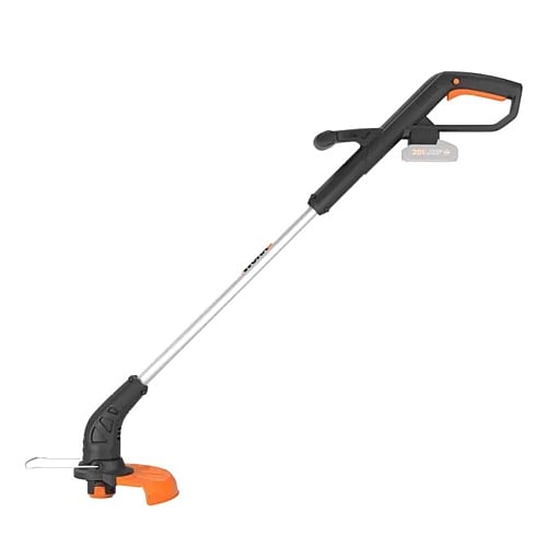 WORX WG157E.9_tools4.co.za-2