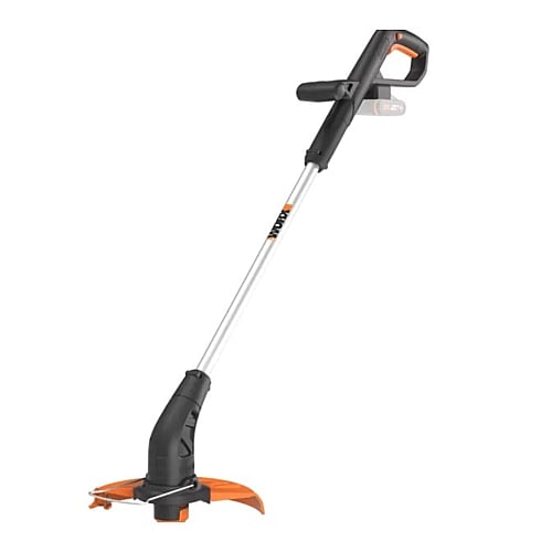 WORX WG157E.9_tools4.co.za-3