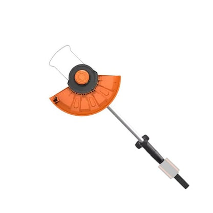 WORX WG157E.9_tools4.co.za-5