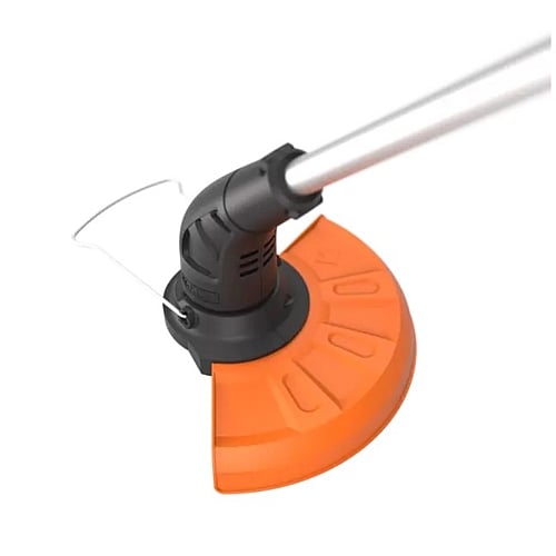 WORX WG157E.9_tools4.co.za-6