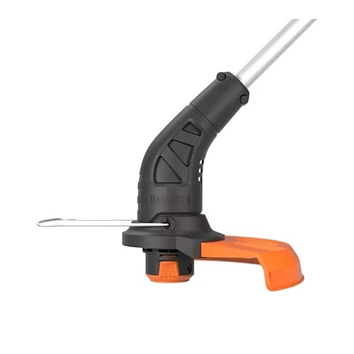 WORX WG157E.9_tools4.co.za-7
