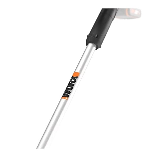 WORX WG157E.9_tools4.co.za-8