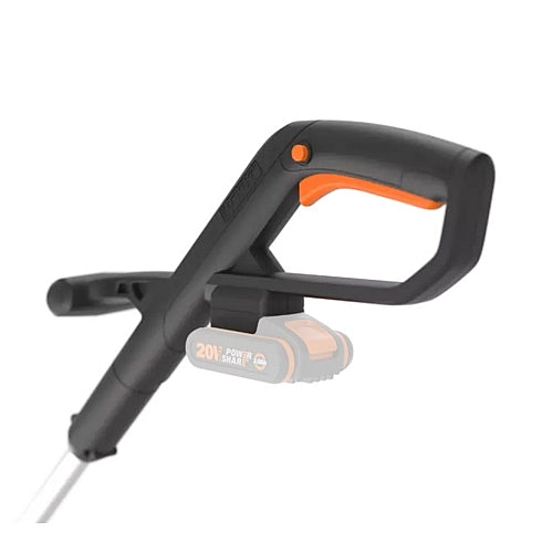 WORX WG157E.9_tools4.co.za-9