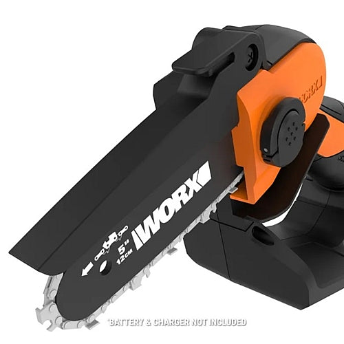 WORX WG324E.9_tools4.co.za-11