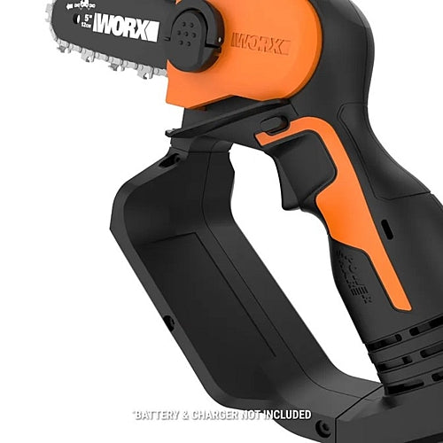 WORX WG324E.9_tools4.co.za-12