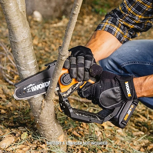 WORX WG324E.9_tools4.co.za-13