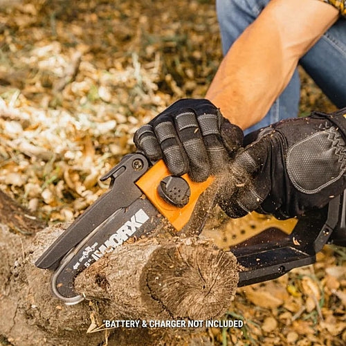 WORX WG324E.9_tools4.co.za-14