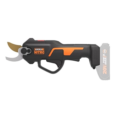 WORX WG330.9_tools4.co.za-5