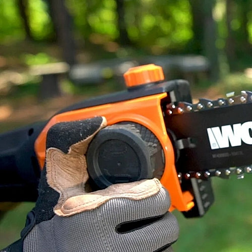WORX-WG349E.9_tools4.co_.za-5.jpg