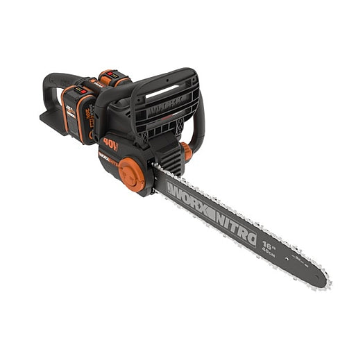 WORX WG385E_tools4.co.za-10