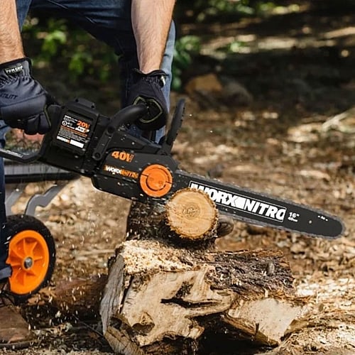 WORX WG385E_tools4.co.za-11