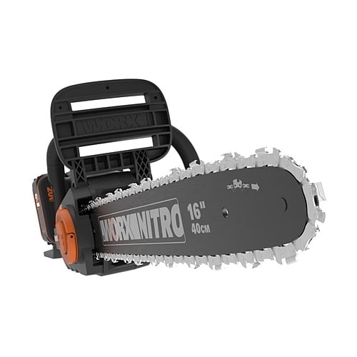 WORX WG385E_tools4.co.za-1
