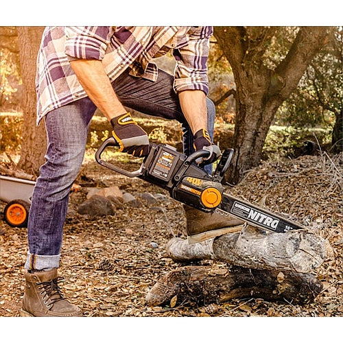 WORX WG385E_tools4.co.za-2
