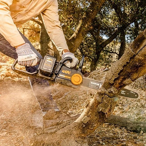 WORX WG385E_tools4.co.za-3