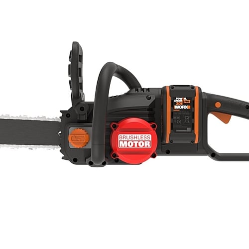 WORX WG385E_tools4.co.za-4