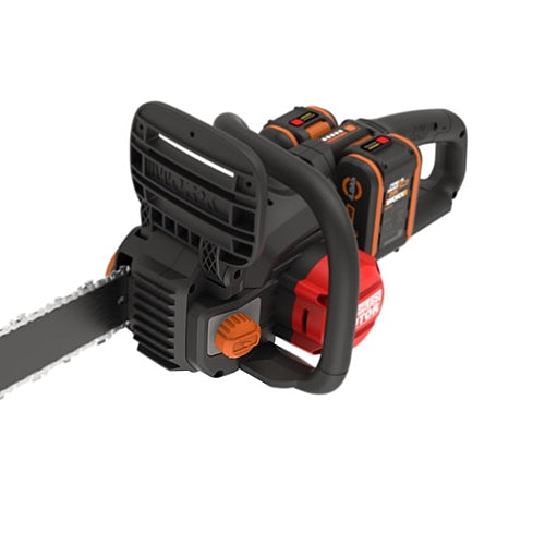 WORX WG385E_tools4.co.za-5