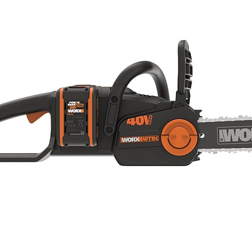 WORX WG385E_tools4.co.za-6