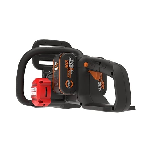 WORX WG385E_tools4.co.za-7