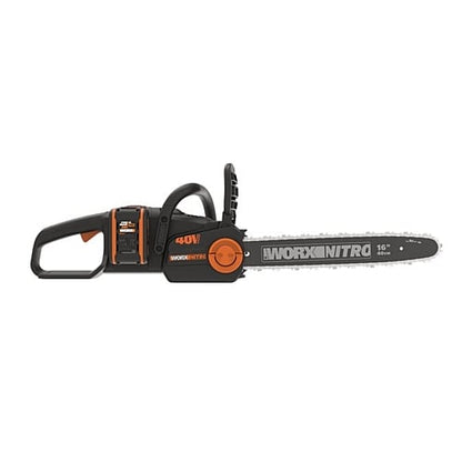WORX WG385E_tools4.co.za-8