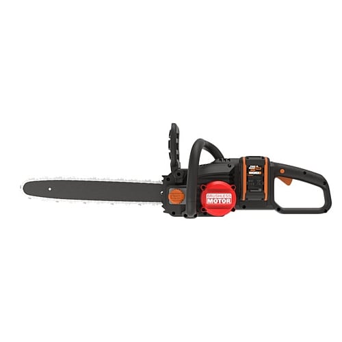 WORX WG385E_tools4.co.za-9