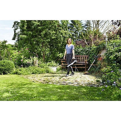 WORX WG547E.9_tools4.co.za-3