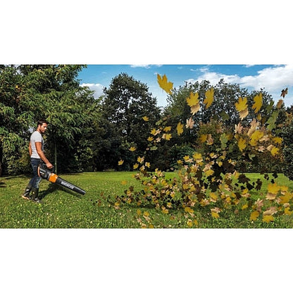 WORX WG547E.9_tools4.co.za-4
