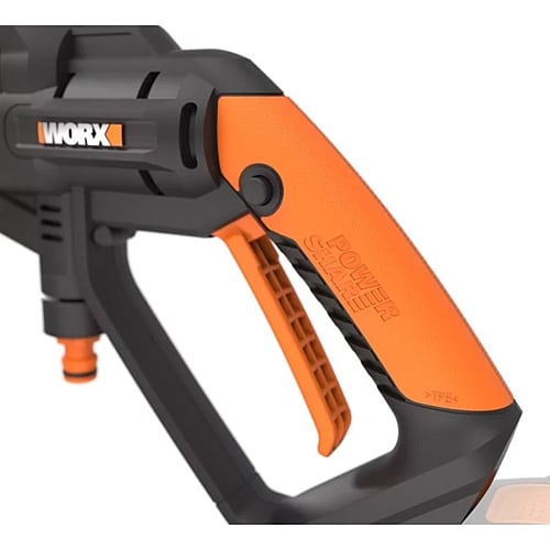 WORX WG620E.9_tools4.co.za-10