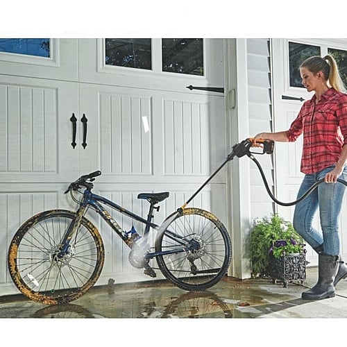 WORX WG620E.9_tools4.co.za-2