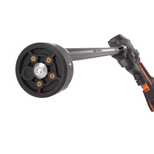 WORX WG620E.9_tools4.co.za-4