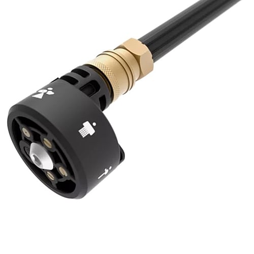 WORX WG620E.9_tools4.co.za-5