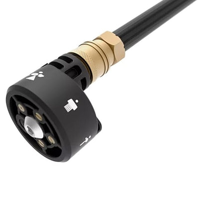 WORX WG620E.9_tools4.co.za-5