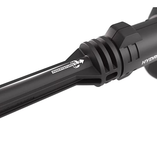 WORX WG620E.9_tools4.co.za-6