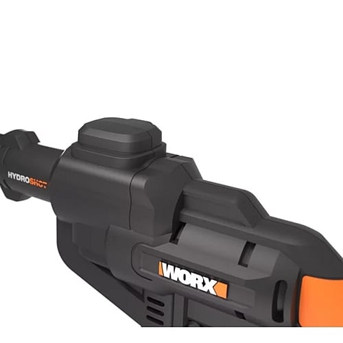 WORX WG620E.9_tools4.co.za-7