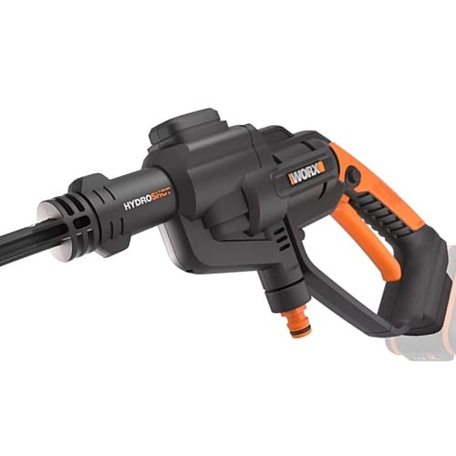 WORX WG620E.9_tools4.co.za-8