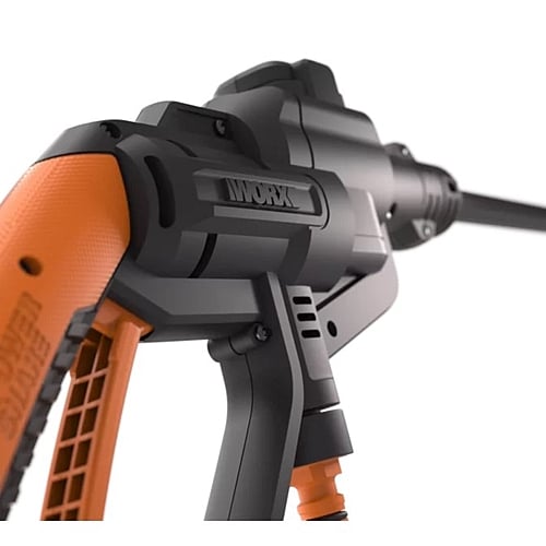 WORX WG620E.9_tools4.co.za-9