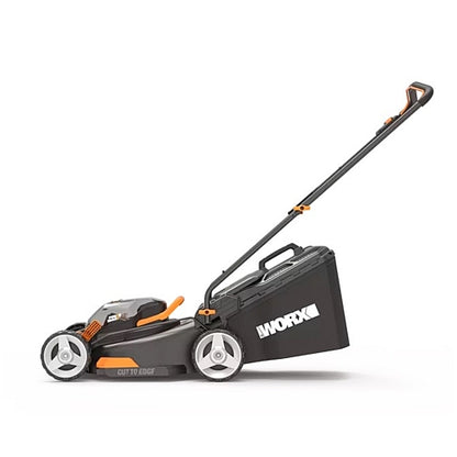 WORX WG743E_tools4.co.za-1