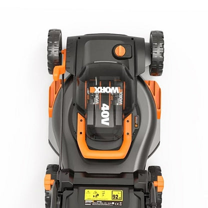 WORX WG743E_tools4.co.za-2