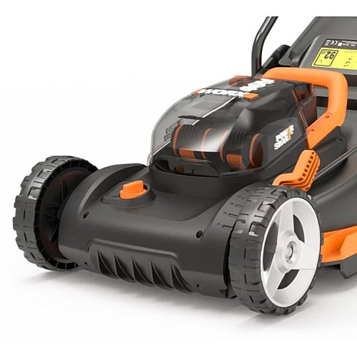 WORX WG743E_tools4.co.za-3