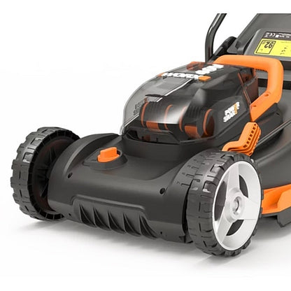WORX WG743E_tools4.co.za-3