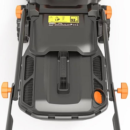 WORX WG743E_tools4.co.za-4